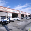 K & G Auto Repair - Auto Repair & Service