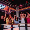Great Big Game Show Oak Brook - Tourist Information & Attractions