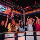 Great Big Game Show Minneapolis