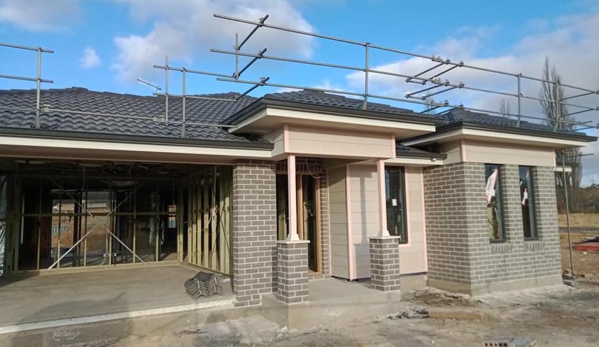 Gawthorne Builders