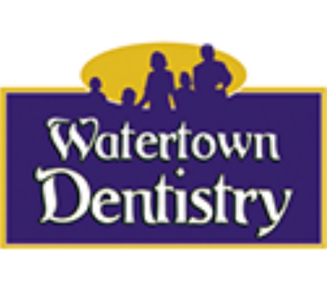 Watertown Dentistry - Newton - Watertown, MA