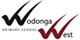 Wodonga West Primary School - Schools--State ( All States except NSW)