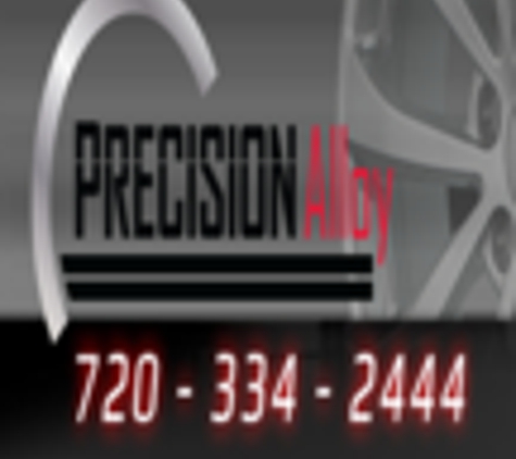 Precision Alloy