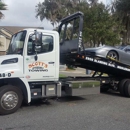 Scott's Affordable Towing Inc. - Towing
