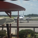 Flagler County Airport-XFL - Airports