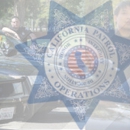 California Protective Services - Security Guard Schools