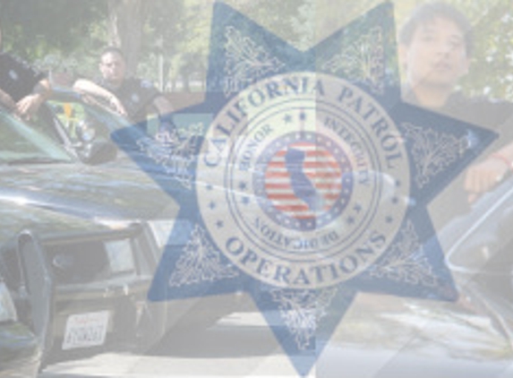 California Protective Services - Elk Grove, CA