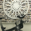 SoulCycle gallery