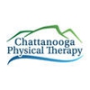 Chattanooga Physical Therapy gallery