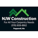 NJW Construction - General Contractors