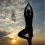 Redefining Yoga & Pilates w/Tai Chi