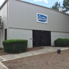 Carolina Air Conditioning Inc gallery