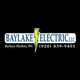 Baylake Electric LLC