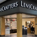 LensCrafters - Optical Goods