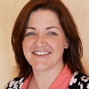 Kate Connor, MD gallery