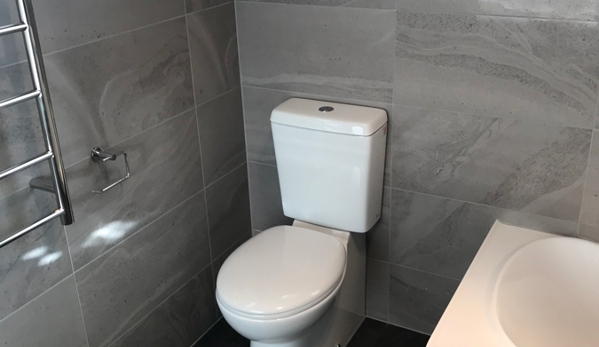 Officer Plumbing Services