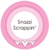 Snazzi Scrappin' - Crafts - Retail & Supplies