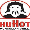HuHot Mongolian Grill - Asian Restaurants