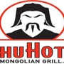 HuHot Mongolian Grill