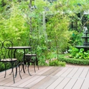 Bill and Dave's Landscape Maintenance - Landscape Contractors