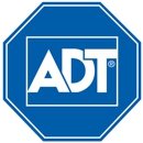 Adt - Security Control Systems & Monitoring
