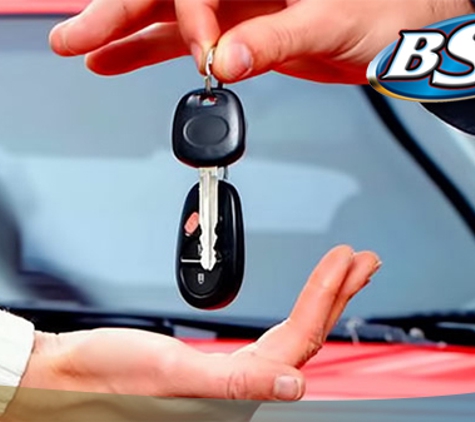 Ballina Smash Repairs - West Ballina, NSW. Professional And Well-Trained Team