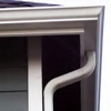 Viking Gutters gallery