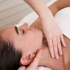 Bamford Wellness Spa
