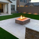 The Yard Stylist - Landscape Contractors