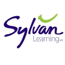 Sylvan Learning Center - Test Preparation