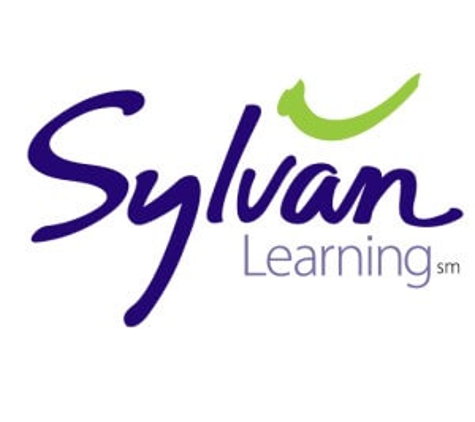 Sylvan Learning of Chattanooga - Chattanooga, TN