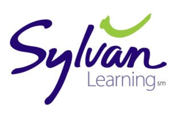 Sylvan Learning Center - Bakersfield, CA