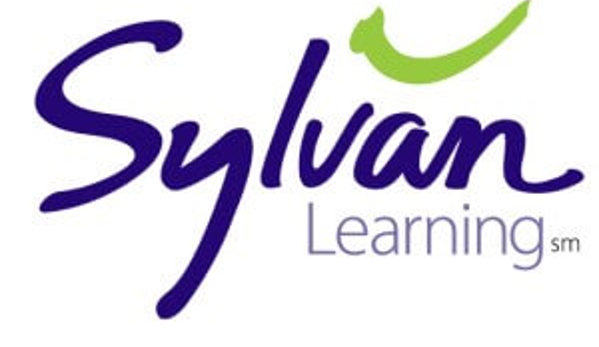 Sylvan Learning Center - Montgomery, AL