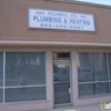 MJM Plumbing Co. Inc. gallery