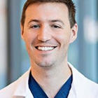 Gregory L. Davis, MD