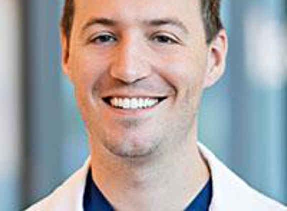 Gregory L. Davis, MD - Allentown, PA