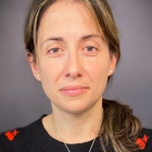 Dimitrina I. Banu, PA-C, Internal Medicine Physician Assistant