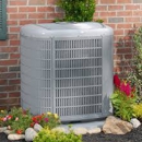 All-Star Heating & Air Conditioning - Air Conditioning Contractors & Systems