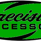 Precision Accessory LLC