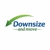 Downsize & Move - Relocation Consultants & Services
