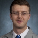 Dr. William D Lack, MD - Physicians & Surgeons