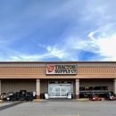 Tractor Supply Co - Garden Centers