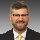 Edward Jones - Investments