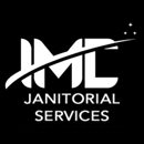 IMC Janitorial Services - Building Cleaning-Exterior