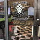 Black Sheep Harley Davidson - Motorcycle Dealers