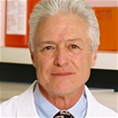 Meseroll, William P, MD - Physicians & Surgeons, Radiology