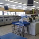 Wash World - Laundromats