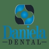 Daniela Dental gallery