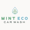 Mint Eco Car Wash and Detail Center gallery