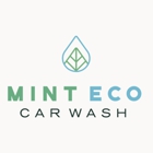 Mint Eco Car Wash and Detail Center